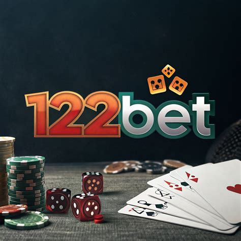 122 bet app Review 2026 - 20 Anos de Tradicao em Apostas com 3500 Jogos